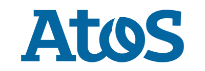 Atos Logo