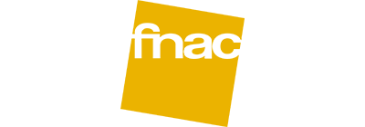 FNAC Logo