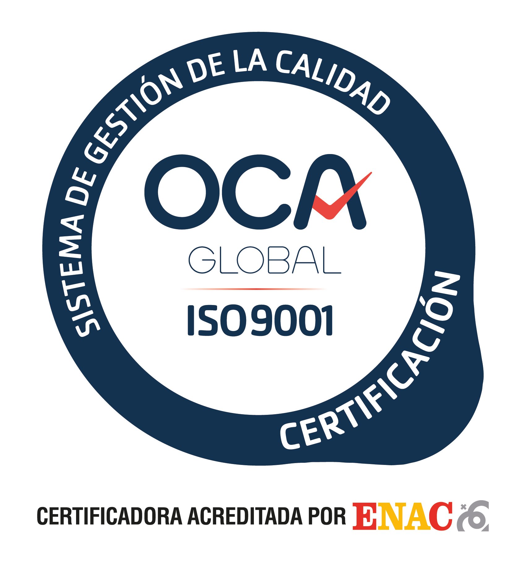 ISO9001