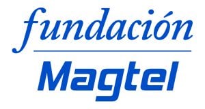 Fundación Magtel