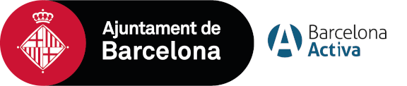 Ajuntament-de-Barcelona-Barcelona-Activa-576x122