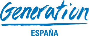 Generation_ESPANA_logo_NEW-BLUE-301x122