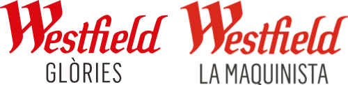 Westfield-Combinado