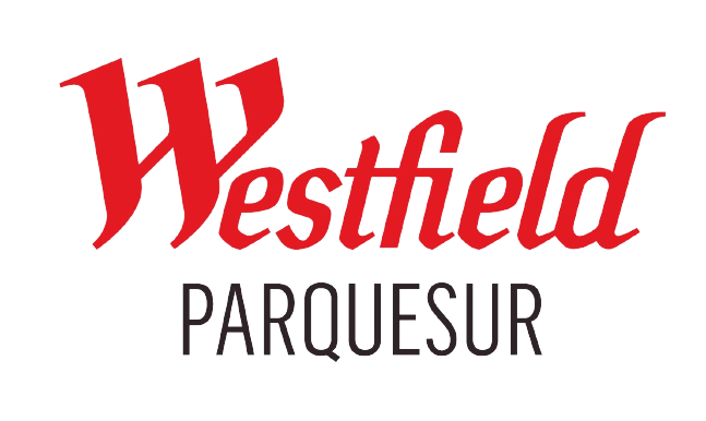 Westfield_Parquesur_fondo_blanco-removebg-preview