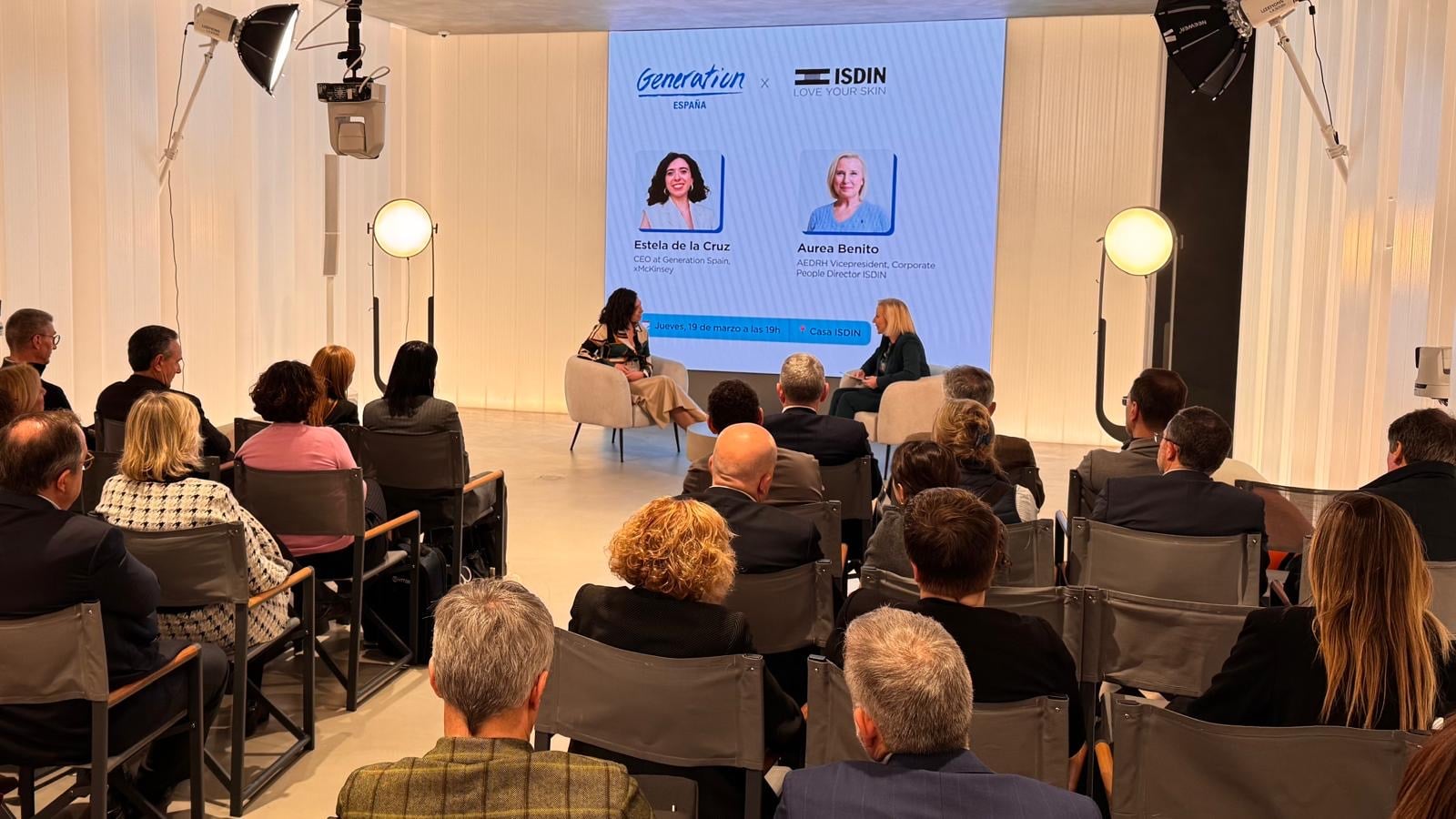 7d8ead81-6268-41e2-9494-eaef441dd8f0